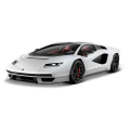 Bburago 1/24 A Lamborghini Countach LPI 800-4 - S01021102