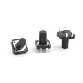 Dip Switch 12x12x13 Mm Buton