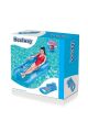 Bestway Şişme Sultan Yatağı BW43028