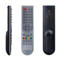 Arçelik - Beko RCH 5Y52 Sys'li Lcd Tv Kumandası