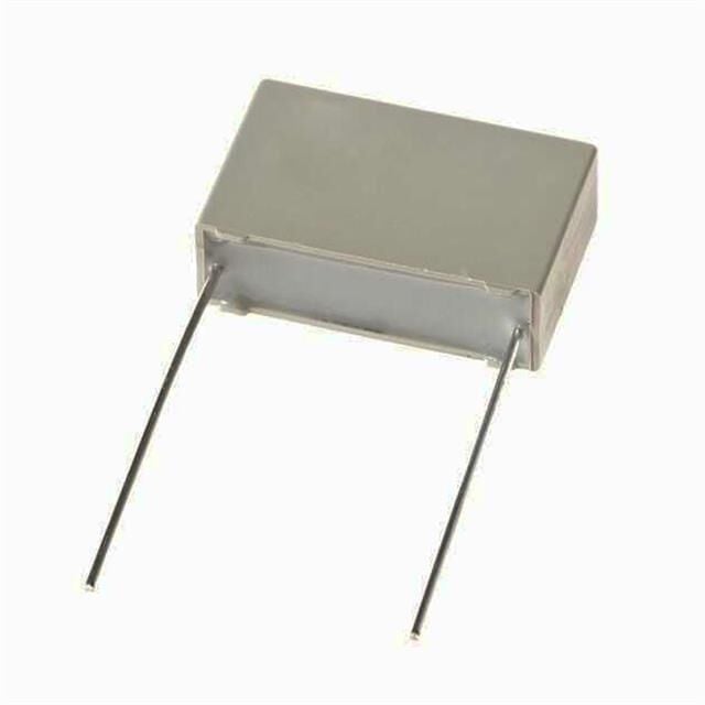1 Mf 310 V Ac Kondansatör