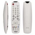 Huayu RM-L808W Beyaz Samsung Lcd Led Tv Kumanda