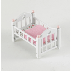 Sylvanian Families Bebek Yatak Seti 5152