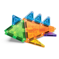 Magna Tiles 46 Parçalı Kombinasyon Seti