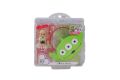 JKILY239512 Disney ily 4ever Çanta- Bebek- Aksesuar Seti 12li Display Seri-1