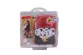 JKILY239512 Disney ily 4ever Çanta- Bebek- Aksesuar Seti 12li Display Seri-1