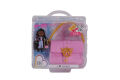 JKILY239512 Disney ily 4ever Çanta- Bebek- Aksesuar Seti 12li Display Seri-1