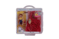 JKILY239512 Disney ily 4ever Çanta- Bebek- Aksesuar Seti 12li Display Seri-1