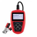 Powermaster BA101 12V 30-220Ah Akü Test Cihazı