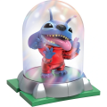 Stitch Sürpriz Figür
