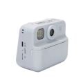 5322 SUN-RST-BASKILI ÇOCUK FOTOĞRAF MAKİNESİ 4.4W 1200MAH.3R.6D.