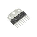 TDA 3653B SIL-9 Entegre Devre