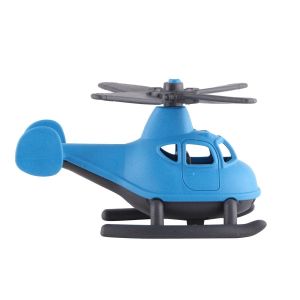 LC-30942 LC Minik Helikopter