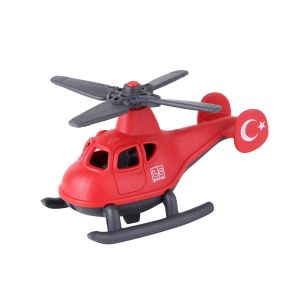 LC-30942 LC Minik Helikopter