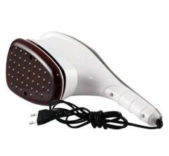 NordMende Masaj Aleti NRD 92