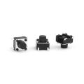 SMD Switch 6x6x6 Mm Buton