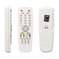 Digiline Mini Tv Kumandası