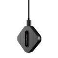 PowerMaster PM-24507 Z1A-Z1D Wireless Kablosuz Android Auto Ekran Yansıtma