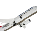 Revell M. Set Türk Hava Yolları Boeing 737-800