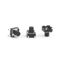 SMD Switch 6x6x7 Mm Buton