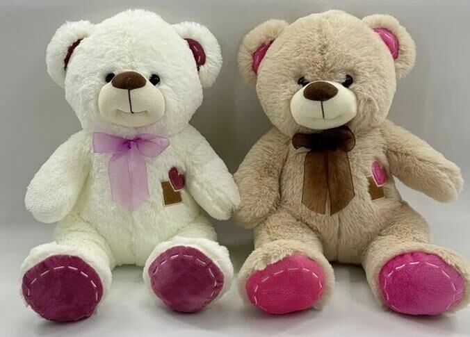 PL62224 35 CM AYI -HLY