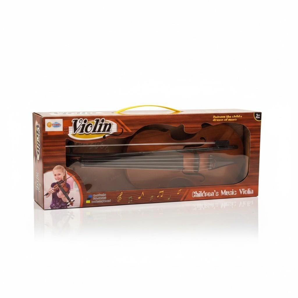 DMN370 KUTUDA KEMAN-DMN