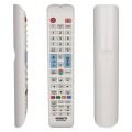 Huayu RM-D1078W+ Samsung QE43LS01 Lcd Led Tv Kumandası