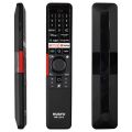 Huayu RM-L2010 Vestel Universal Netflix Youtube Google Play Ses Komutlu Lcd Led TV Kumanda