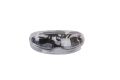 KZLD-1819 GOZLUK YUZUCU SILK ANTIFOG ICB12 KT 144