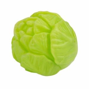 4683 Mutfak Gereçleri 11 Parça