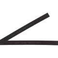 Powermaster PM-33455 Daralan Makaron 7 mm 1 Metre