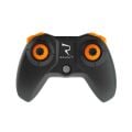 90815 SUN-SYM-RVT-RC DRONE NIGHT HAWK STUNT IŞIKLI 37V USB