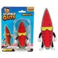 61122 SUN-DMX-FİGÜR STRETCHY MONSTERFLEX STUMBLE GUYS WAVE - Stokta Olan Gönderilir