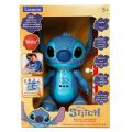 S00011804 İNTERAKTİF ROBOT STITCH SES/IŞIK -SUN