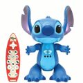 S00011804 İNTERAKTİF ROBOT STITCH SES/IŞIK -SUN