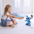 S00011804 İNTERAKTİF ROBOT STITCH SES/IŞIK -SUN