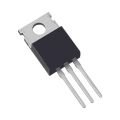 9N80 PLS TO 220 Transistör