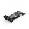 984000 SUN-RAS-RC ARABA 1 12 MERCEDES AMG F1 W11 EQ PERFORMANCE FF 2 4GHZ