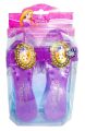 Disney Rapunzel Terlik 18,5 Cm