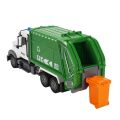 S00005091 R/C ÇÖP KAMYONU 1/12 SES/IŞIK 3.7V 2.4G