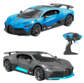 29516M 1:16 BUGATTİ DİVO UZAKTAN KUMANDALI ARABA