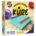 Küre Kutu Oyunu