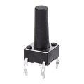 Twisted Legs Switch 3x6x4.3 Mm Buton