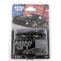 Mini GT 1/64 MAZDA RX-7 LB-Super Silhouette FD-NILES - Blister Paket