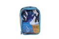 KZL-7260- L XL FULL FACE BUYUK BOY KAT CANTALI 10