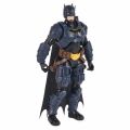 S00050761 FİGÜR BATMAN İN MACERALARI 30CM -SUN