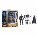 S00050761 FİGÜR BATMAN İN MACERALARI 30CM -SUN