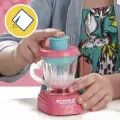 HASBRO E6943 BABY ALIVE BEBEĞİM VE SİHİRLİ MİKSERİ SARIŞIN