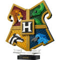 LEGO Harry Potter Hogwarts Bina Arması 76462