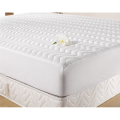 Özdilek Sıvı Geçirmez Kapitoneli Fitted Çift Kişilik Alez 180x200